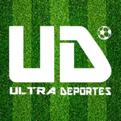 Ultra Deportes Nacional