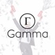 Gamma - 科技投資