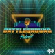 Battleground Podcast