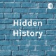 The Hidden History Channel Podcast Episode 19: The headless bear terror of 16th century England