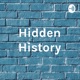 Hidden History