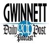 Gwinnett Daily Post Podcast artwork