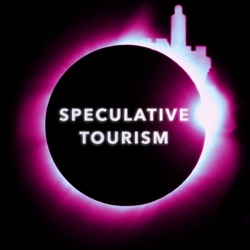 Speculative Tourism