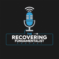 120 - Tim Lee Interview
