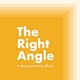 The Right Angle: A Design Podcast