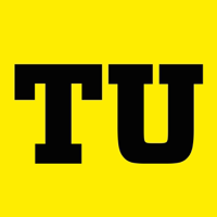 Teknisk sett podcast