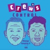 Crew's Control artwork