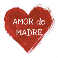Amor De Madre podcast