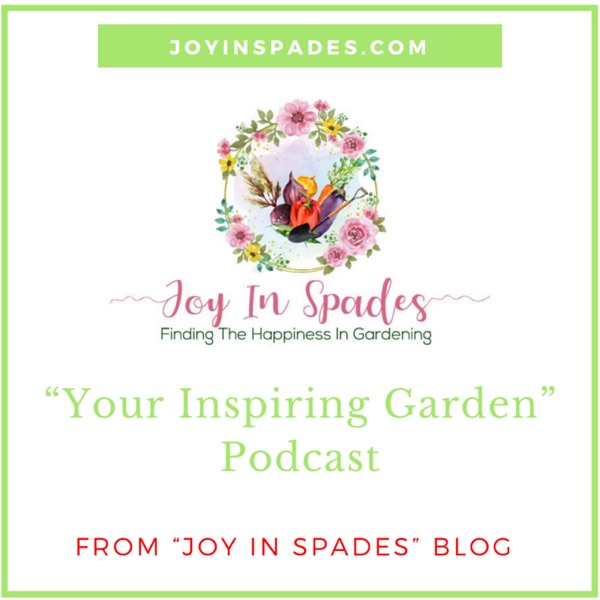 Your Inspiring Garden Artwork