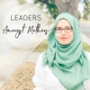 Leaders Amongst Mothers artwork
