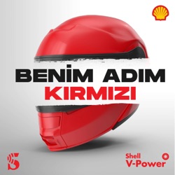 Benim Adım Kırmızı #1 | 1951: Formula 1’de İlk Zafer