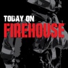 Firehouse artwork