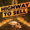 HIGHWAY TO SELL - Mission digitale Transformation artwork