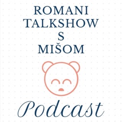  Romani talkshow s Mišom 