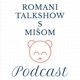  Romani talkshow s Mišom 