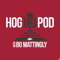 The Hog Pod with Bo Mattingly