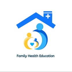 Family Health Education