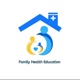 Family Health Education