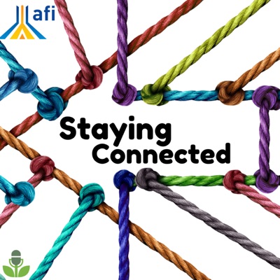 Supported Decision Making Podcast Supported Decision Making Podcast