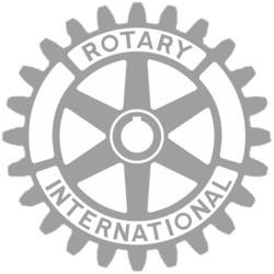 Rotary La Victoria 
