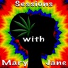 Sessions With Mary Jane artwork