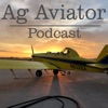 Ag Aviator Podcast artwork
