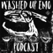 Washed Up Emo