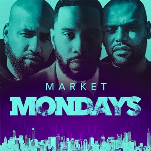 MM 53: Dogecoin, Netflix Stock, Investment Q&A