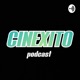 CINEXITO 031 - DOCUMENTALES EN STREAMING