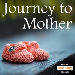 Trailer | Journey to Mother - Welcome