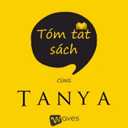 Tóm Tắt Sách Cùng Tanya