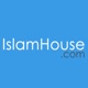 Les musulmans en France : Conseils précieux