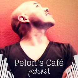 Pelon's Cafe 