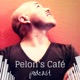 Pelon's Cafe 