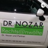 Willkommen im Wahnsinn- aus dem Leben eines Strafverteidigers artwork