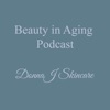 Beauty In Aging artwork