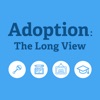 Adoption: The Long View Podcast artwork