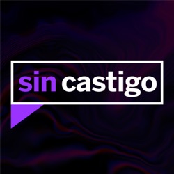 Episodio 1: ¿Por qué falla la justicia en México?