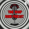 Time Warp Radio: The Rocky Horror Picture Show Movie-by-Minute Podcast artwork