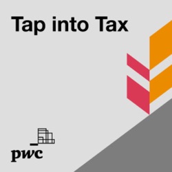 Cost and strategic levers Tax executives can pull – how can managed services lift Tax to the next level?
