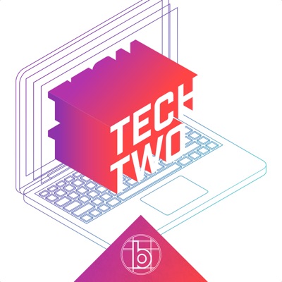 Tech Two Tech Two