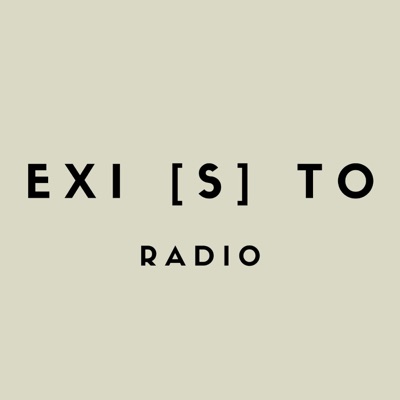 Existo Radio Existo Radio