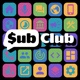 Sub Club by RevenueCat