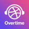 Overtime