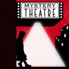 Prime Stage Mystery Theatre artwork