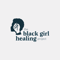The Black Girl Healing Project Podcast