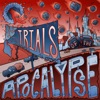 Trials of the Apocalypse artwork