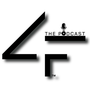 4Front® The Podcast