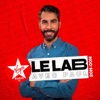 Le Lab Virgin Radio