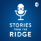 Stories from the Ridge, The McCallie Podcast